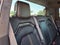 2022 Rivian R1T Adventure Package