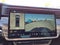 2022 Rivian R1T Adventure Package