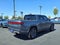2022 Rivian R1T Adventure Package