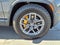 2022 Rivian R1T Adventure Package