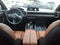 2025 Mazda Mazda CX-50 2.5 Turbo Meridian Edition