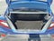 2024 Subaru WRX Base