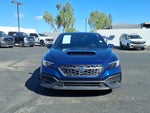 2024 Subaru WRX Base