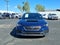 2024 Subaru WRX Base