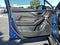 2024 Subaru WRX Base