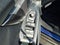 2024 Subaru WRX Base