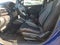 2024 Subaru WRX Base
