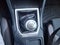 2024 Subaru WRX Base