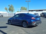 2024 Subaru WRX Base