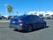 2024 Subaru WRX Base