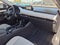 2021 Mazda Mazda3 Sedan Premium