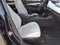 2021 Mazda Mazda3 Sedan Premium