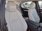 2021 Mazda Mazda3 Sedan Premium