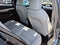 2021 Mazda Mazda3 Sedan Premium