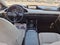 2021 Mazda Mazda3 Sedan Premium