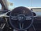 2021 Mazda Mazda3 Sedan Premium