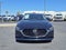 2021 Mazda Mazda3 Sedan Premium