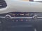 2021 Mazda Mazda3 Sedan Premium