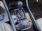 2021 Mazda Mazda3 Sedan Premium