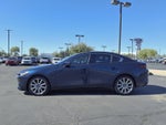 2021 Mazda Mazda3 Sedan Premium