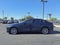 2021 Mazda Mazda3 Sedan Premium