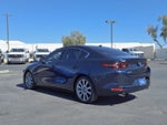 2021 Mazda Mazda3 Sedan Premium