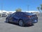 2021 Mazda Mazda3 Sedan Premium