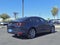 2021 Mazda Mazda3 Sedan Premium