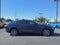2021 Mazda Mazda3 Sedan Premium