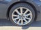 2021 Mazda Mazda3 Sedan Premium