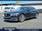 2018 Mazda Mazda6 Touring