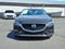2018 Mazda Mazda6 Touring