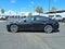 2018 Mazda Mazda6 Touring