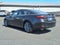 2018 Mazda Mazda6 Touring