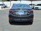 2018 Mazda Mazda6 Touring