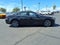 2018 Mazda Mazda6 Touring