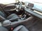 2018 Mazda Mazda6 Touring