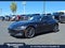 2019 Mazda Mazda MX-5 Miata RF Grand Touring