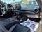 2019 Mazda Mazda MX-5 Miata RF Grand Touring