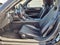2019 Mazda Mazda MX-5 Miata RF Grand Touring
