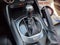 2019 Mazda Mazda MX-5 Miata RF Grand Touring