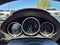 2019 Mazda Mazda MX-5 Miata RF Grand Touring