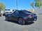 2019 Mazda Mazda MX-5 Miata RF Grand Touring