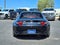 2019 Mazda Mazda MX-5 Miata RF Grand Touring