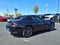 2019 Mazda Mazda MX-5 Miata RF Grand Touring