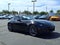 2019 Mazda Mazda MX-5 Miata RF Grand Touring