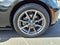 2019 Mazda Mazda MX-5 Miata RF Grand Touring