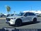 2026 Mazda Mazda CX-90 Premium Sport