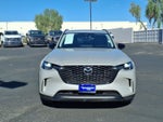 2026 Mazda Mazda CX-90 Premium Sport