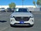 2026 Mazda Mazda CX-90 Premium Sport